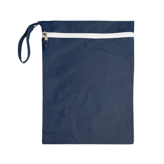 Swimmers Wet Bags Navy